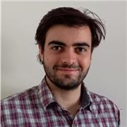 Cours de maths et physique avec un élève ingénieur de Centrale Nantes, à domicile ou en ligne